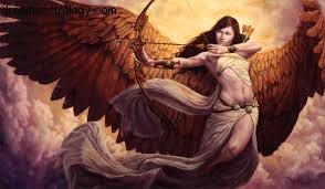 Economic Outlook: Saturn in Sagittarius & the Year of the Fire Rooster