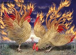 Economic Outlook: Saturn in Sagittarius & the Year of the Fire Rooster