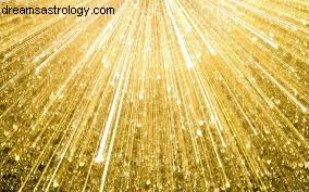 Economic Outlook: Saturn in Sagittarius & the Year of the Fire Rooster
