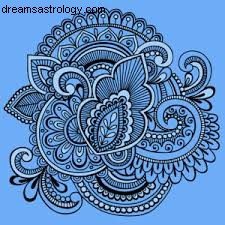 New Moon in Capricorn (Shravana): Goals, Listening & Saturn s Influence
