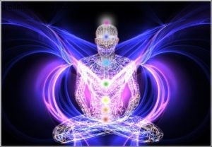 New Moon in Capricorn (Shravana): Goals, Listening & Saturn s Influence