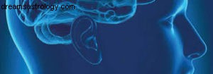 New Moon in Capricorn (Shravana): Goals, Listening & Saturn s Influence