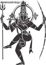 Saturn Exits Scorpio: Embracing Responsibility and Empowering Yourself