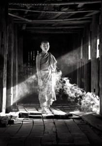 Saturn Exits Scorpio: Embracing Responsibility and Empowering Yourself