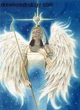 Full Moon in Gemini & Ardra Nakshatra: Astrological Insights & Influences (January 12, 2017)