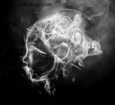 Saturn Exits Scorpio: Embracing Responsibility and Empowering Yourself