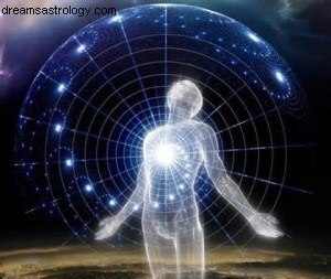 Full Moon in Gemini & Ardra Nakshatra: Astrological Insights & Influences (January 12, 2017)