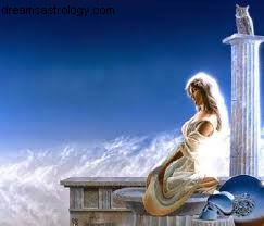 Full Moon in Gemini & Ardra Nakshatra: Astrological Insights & Influences (January 12, 2017)