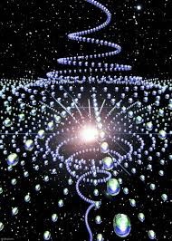 2017 Astrological Shifts: Breaking Free with Moon, Mars & Venus in Aquarius