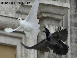 Mars-Ketu Combination: Navigating Shadow Energy & Planetary Influences (Dec 25-27)