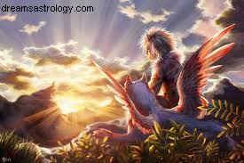 Mars-Ketu Combination: Navigating Shadow Energy & Planetary Influences (Dec 25-27)