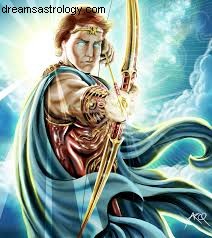 Mars-Ketu Combination: Navigating Shadow Energy & Planetary Influences (Dec 25-27)