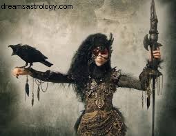 Mars-Ketu Combination: Navigating Shadow Energy & Planetary Influences (Dec 25-27)