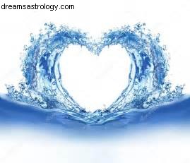 New Moon in Cancer (Pushya): Astrological Significance & Energetic Alignment
