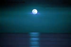 New Moon in Cancer (Pushya): Astrological Significance & Energetic Alignment