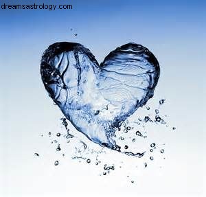 New Moon in Cancer (Pushya): Astrological Significance & Energetic Alignment