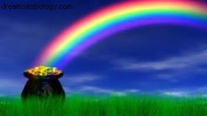 Full Moon in Sagittarius: Purva Ashadha Meaning & Energy (July 8, 2017)