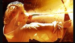Full Moon in Sagittarius: Purva Ashadha Meaning & Energy (July 8, 2017)