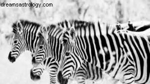 Full Moon in Scorpio (Jyeshtha): Power Dynamics & Potential Conflicts