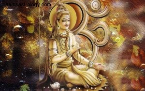Gemini New Moon 2017: Understanding the Powerful Ardra Nakshatra
