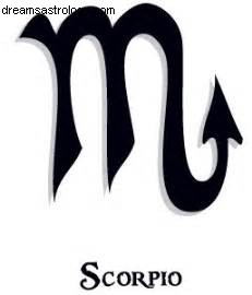 Full Moon in Scorpio (Jyeshtha): Power Dynamics & Potential Conflicts