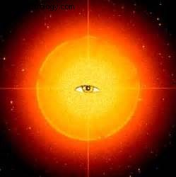 New Moon in Taurus & Rohini Nakshatra: Action, Pleasure & Masculine Energy