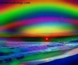 New Moon in Taurus & Rohini Nakshatra: Action, Pleasure & Masculine Energy
