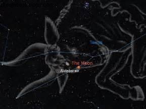 New Moon in Taurus & Rohini Nakshatra: Action, Pleasure & Masculine Energy