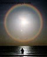 New Moon in Aries/Ashwini: Embracing New Beginnings & Renewal