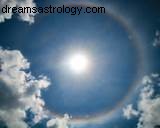 New Moon in Aries/Ashwini: Embracing New Beginnings & Renewal