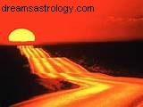 New Moon in Aries/Ashwini: Embracing New Beginnings & Renewal