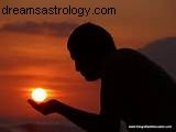 New Moon in Aries/Ashwini: Embracing New Beginnings & Renewal