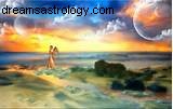 New Moon in Aries/Ashwini: Embracing New Beginnings & Renewal