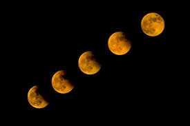 Full Moon in Virgo (Chitra Nakshatra) - April 10, 2017: Revealing Truths & Personal Growth