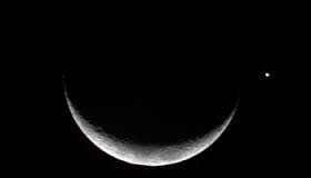 New Moon in Pisces: Exploring Love, Polarity & Emotional Depth (March 27, 2017)