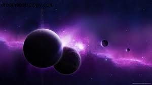 New Moon in Pisces: Exploring Love, Polarity & Emotional Depth (March 27, 2017)