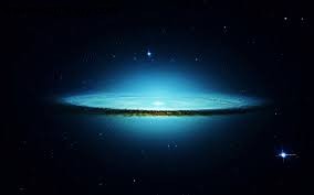 New Moon in Pisces: Exploring Love, Polarity & Emotional Depth (March 27, 2017)