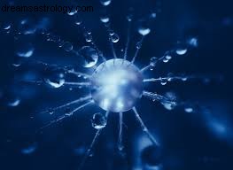New Moon in Pisces: Exploring Love, Polarity & Emotional Depth (March 27, 2017)