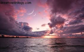 New Moon in Pisces: Exploring Love, Polarity & Emotional Depth (March 27, 2017)