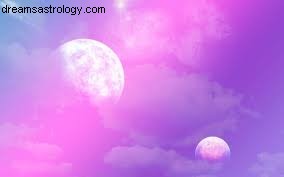 New Moon in Pisces: Exploring Love, Polarity & Emotional Depth (March 27, 2017)