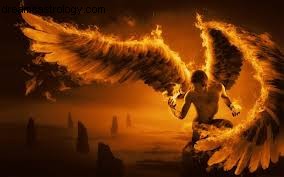 Full Moon in Leo: Power Dynamics & Cosmic Influences (March 2017)