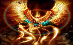 Full Moon in Leo: Power Dynamics & Cosmic Influences (March 2017)