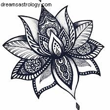 New Moon in Sagittarius (Mula): Saturn s Influence & Global Impact