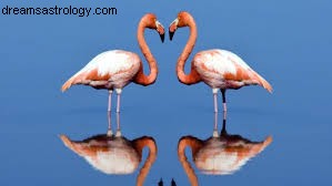 Full Moon in Taurus & Rohini Nakshatra: Balance & Cosmic Polarities