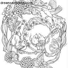 New Moon in Sagittarius (Mula): Saturn s Influence & Global Impact