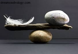 Full Moon in Taurus & Rohini Nakshatra: Balance & Cosmic Polarities