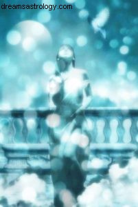 New Moon in Scorpio (Nov 18, 2017): Release & Renewal | Vischakha