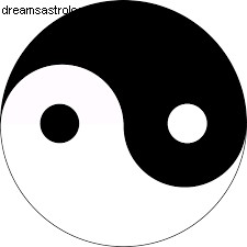Full Moon in Taurus & Rohini Nakshatra: Balance & Cosmic Polarities