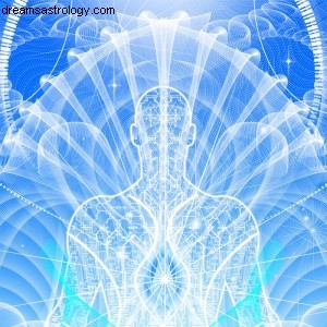 New Moon in Scorpio (Nov 18, 2017): Release & Renewal | Vischakha