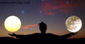 New Moon in Libra 2017: Honesty, Partnerships & New Beginnings
